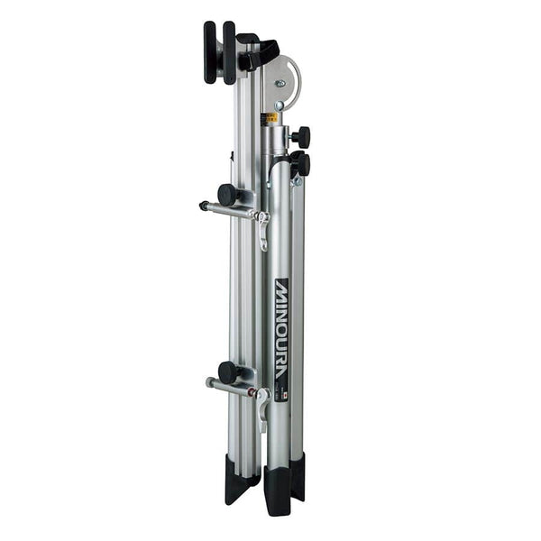 Minoura RS-1850 Portable Repair Stand