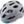GR Trella MIPS Helmet