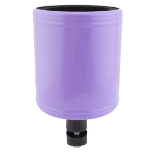 Kroozer cups Kroozer Cups 2.0  Steel Purple