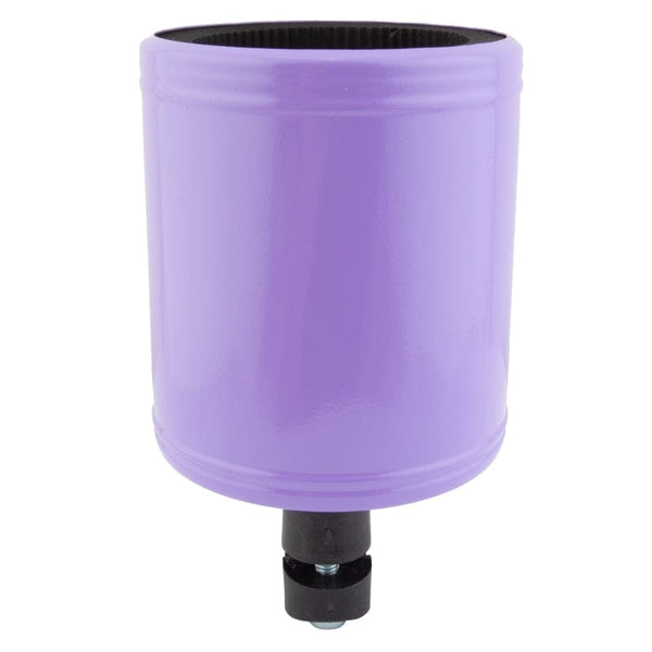 Kroozer cups Kroozer Cups 2.0  Steel Purple
