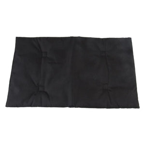 Sunlite Trailer Parts Replacement Cushion