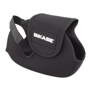 Bikase Motor Cover Motor Cover Neoprene Black 3018