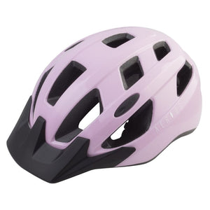 Aerius Aerius Swift Helmet All Purpose In-Mold Rose 15 Head Lock