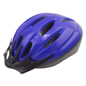 Aerius V10 All Purpose Glue on Blue 10 Head Lock