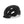 GR Trella MIPS Helmet