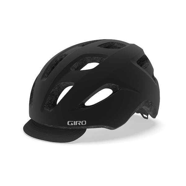 GR Trella MIPS Helmet