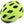 GR Trella MIPS Helmet