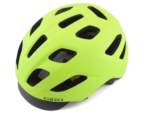 GR Trella MIPS Helmet