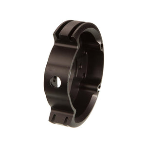 YUBA Pulley Replacement Front Supercargo