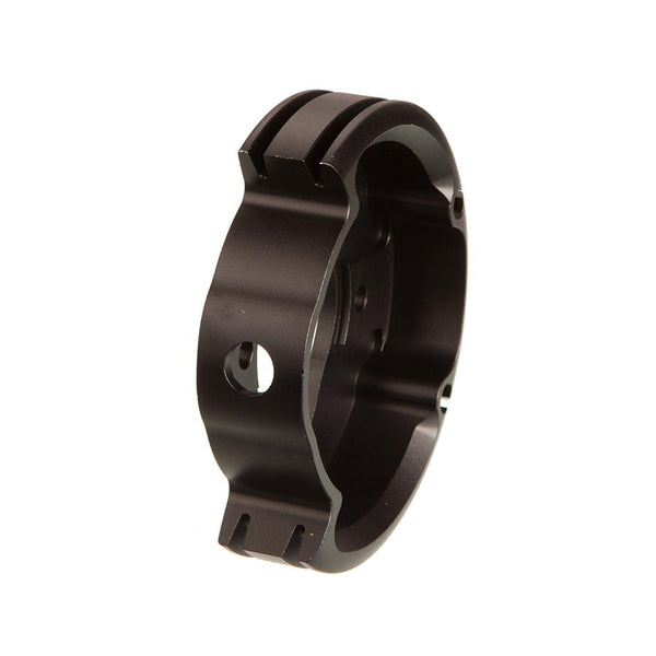 YUBA Pulley Replacement Front Supercargo