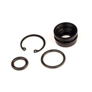Rockshox Sealhead Assembly Dual Position Air for  Revelation