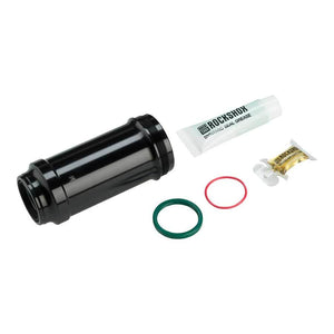 RockShox 190x51/200x51 High Volume 190x51/200x51 High Volume 11.4118.033.015