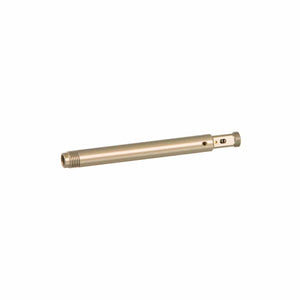 RockShox Deluxe RT3 Damper Shaft 57.5-65mm 11.4118.063.650