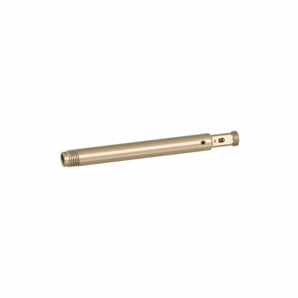 RockShox Deluxe RT3 Damper Shaft 57.5-65mm 11.4118.063.650