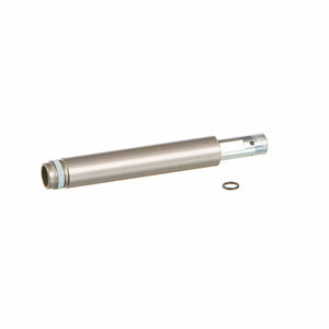 RockShox SDLX RC3/R Damper Shaft 37.5-45mm 11.4118.064.450