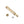 RockShox Deluxe R Damper Shaft 35mm 11.4118.066.350