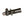 RockShox SDLX Coil Select Eyelet Assy Standard Eyelet 57.5-65mm 11.4118.079.001
