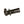 RockShox SDLX Coil Select Eyelet Assy Trunnion 57.5-65mm 11.4118.080.001