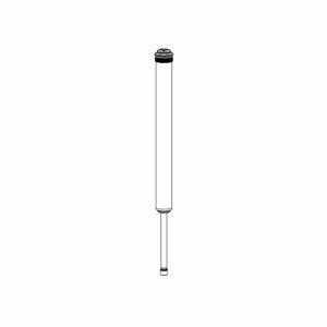 RockShox Solo Air Spring for ReconS Boost C1 11.4018.010.221