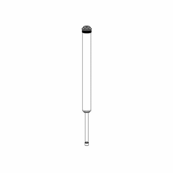RockShox Solo Air Spring for ReconS Boost C1 11.4018.010.221