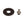 RockShox SDLC B1 Travel Change Kit 42.5mm Kit