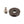 RockShox SDLC B1 Travel Change Kit 37.5mm Kit