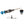 RockShox Reba B1 Debonair Assembly 110mm