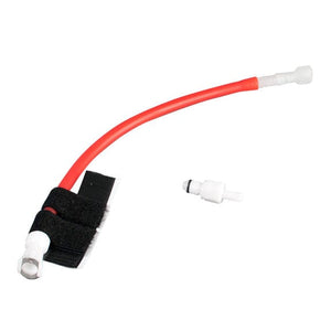 Leatt Handsfree Kit DBX/GPX Hydration 