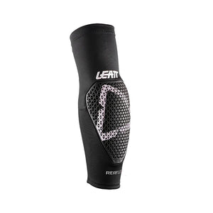 Leatt ReaFlex Elbow Guard Small Black 