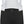 Gorewear Spinshift Cargo Bib Shorts + - Black Men's Medium