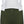 Gorewear Spinshift Cargo Bib Shorts + - Green Men's Small
