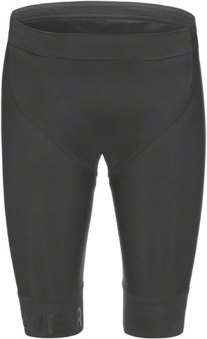 Gorewear Swiftride Short Tights - Black Men's Large