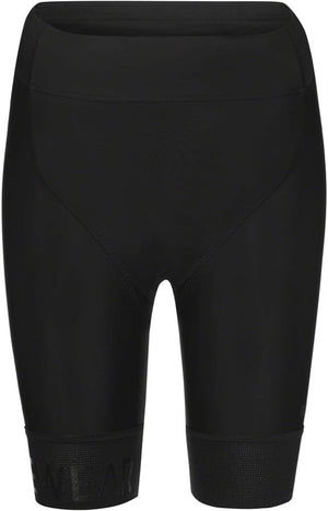 Gorewear Swiftride Short Tights - Black Women's Large
