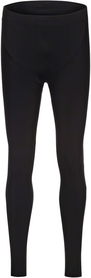 Gorewear Swiftride Thermo Tights - Black Men's Large