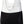 Salsa Latitude Men's Bib Short - Black Medium