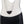 Salsa Latitude Men's Bib Short - Black Small