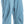 45NRTH 2023 Naughtvind Pants - Men's Slate 2X-Large