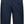 Gorewear Fernflow Shorts - Orbit Blue Women's Small