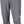45NRTH 2024 Naughtvind Pants - Men's Arctic Ash Small