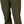 45NRTH 2024 Naughtvind Pants - Men's Polar Pine Small