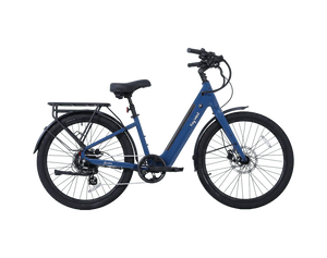 AIMA Key West 2.0 - E-bike