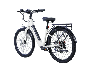AIMA Key West 2.0 - E-bike