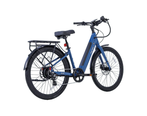 AIMA Key West 2.0 - E-bike