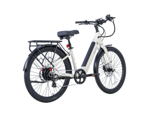 AIMA Key West 2.0 - E-bike