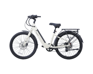 AIMA Key West 2.0 - E-bike
