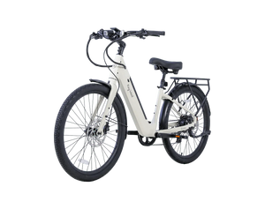 AIMA Key West 2.0 - E-bike