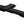 Kuat NV 2.0 Base 1-Bike Add-On Tray - Matte Black