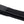 RaceFace Downtube Strap - Black One Size