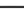 Thule Bed Rider Pro Fork Mount Truck Bed Rack - Compact