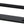 Kuat Dirtbag 9 x 100mm Van and Truck Bed Mount Bike Carrier